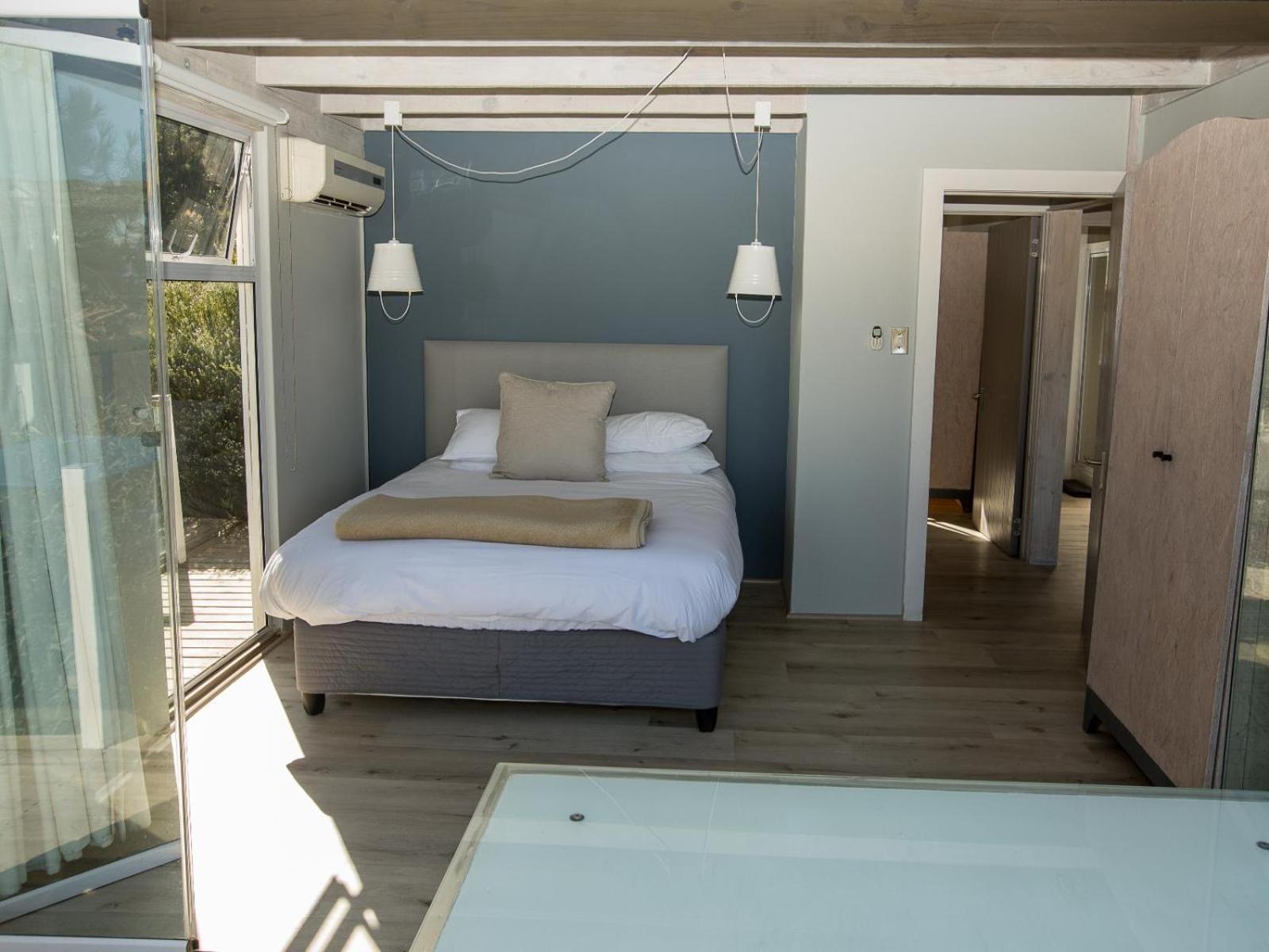 Villa Old Mac Daddy Botrivier Zimmer foto