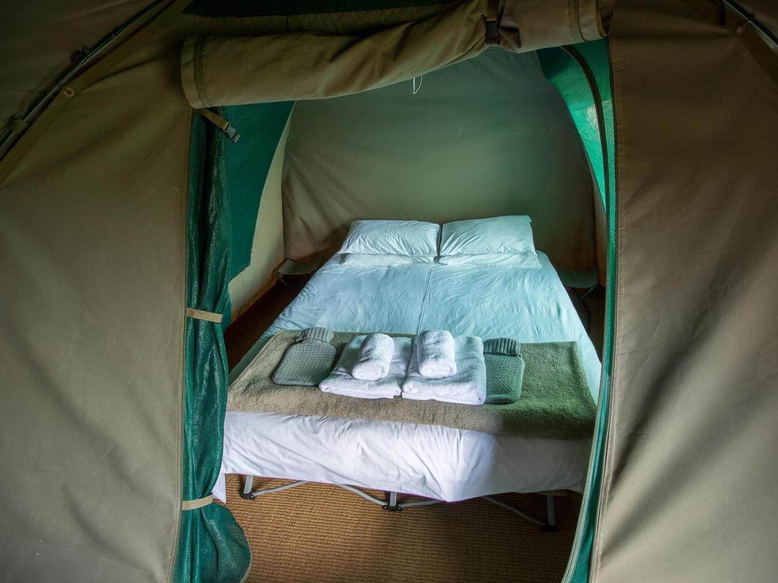 Villa Old Mac Daddy Botrivier Zimmer foto